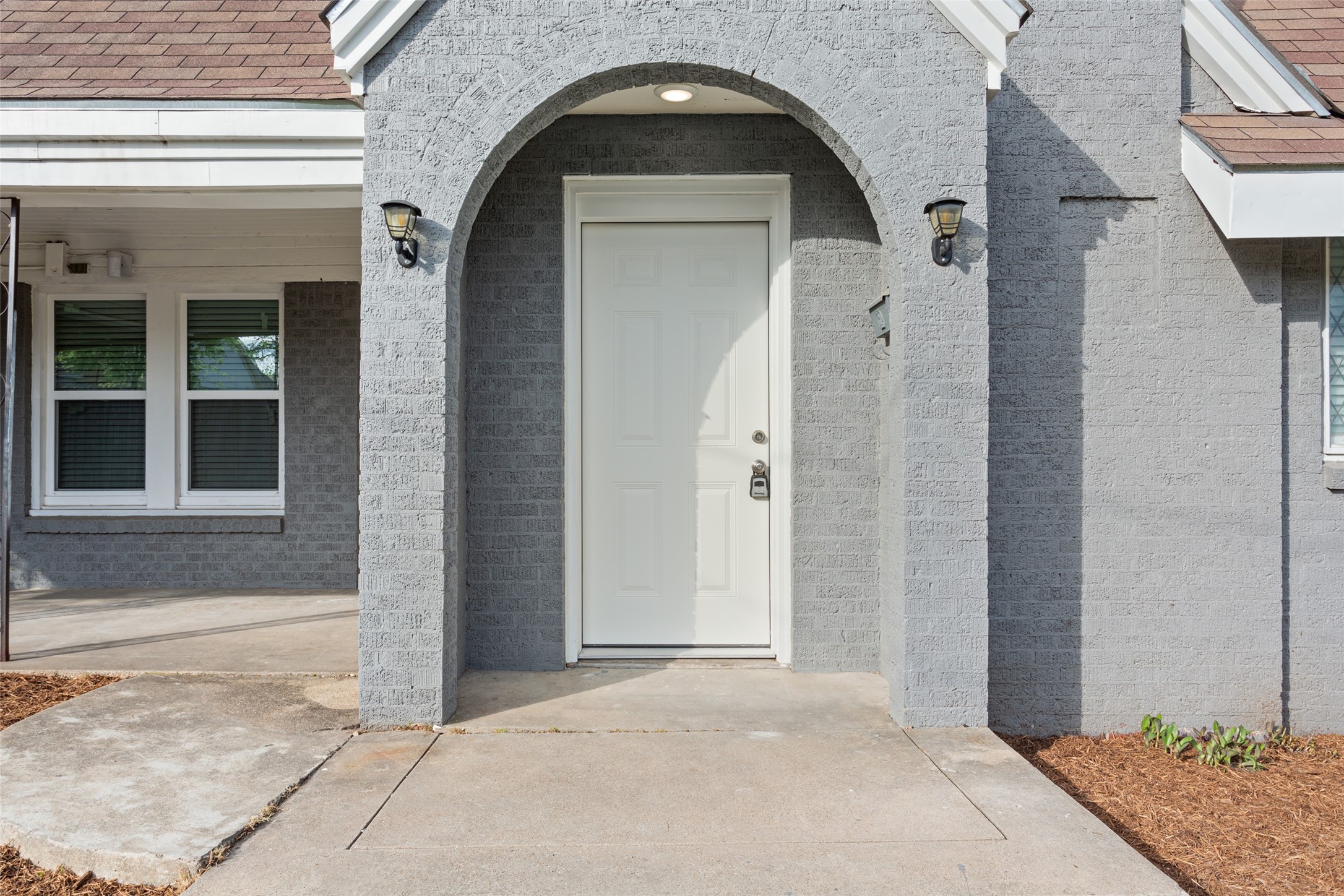 1624 N 17th Street Waco TX 76707