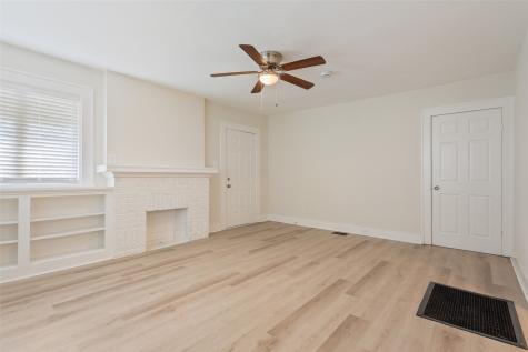 1624 N 17th Street Waco TX 76707