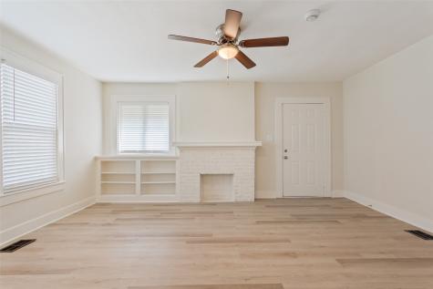 1624 N 17th Street Waco TX 76707
