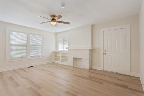 1624 N 17th Street Waco TX 76707