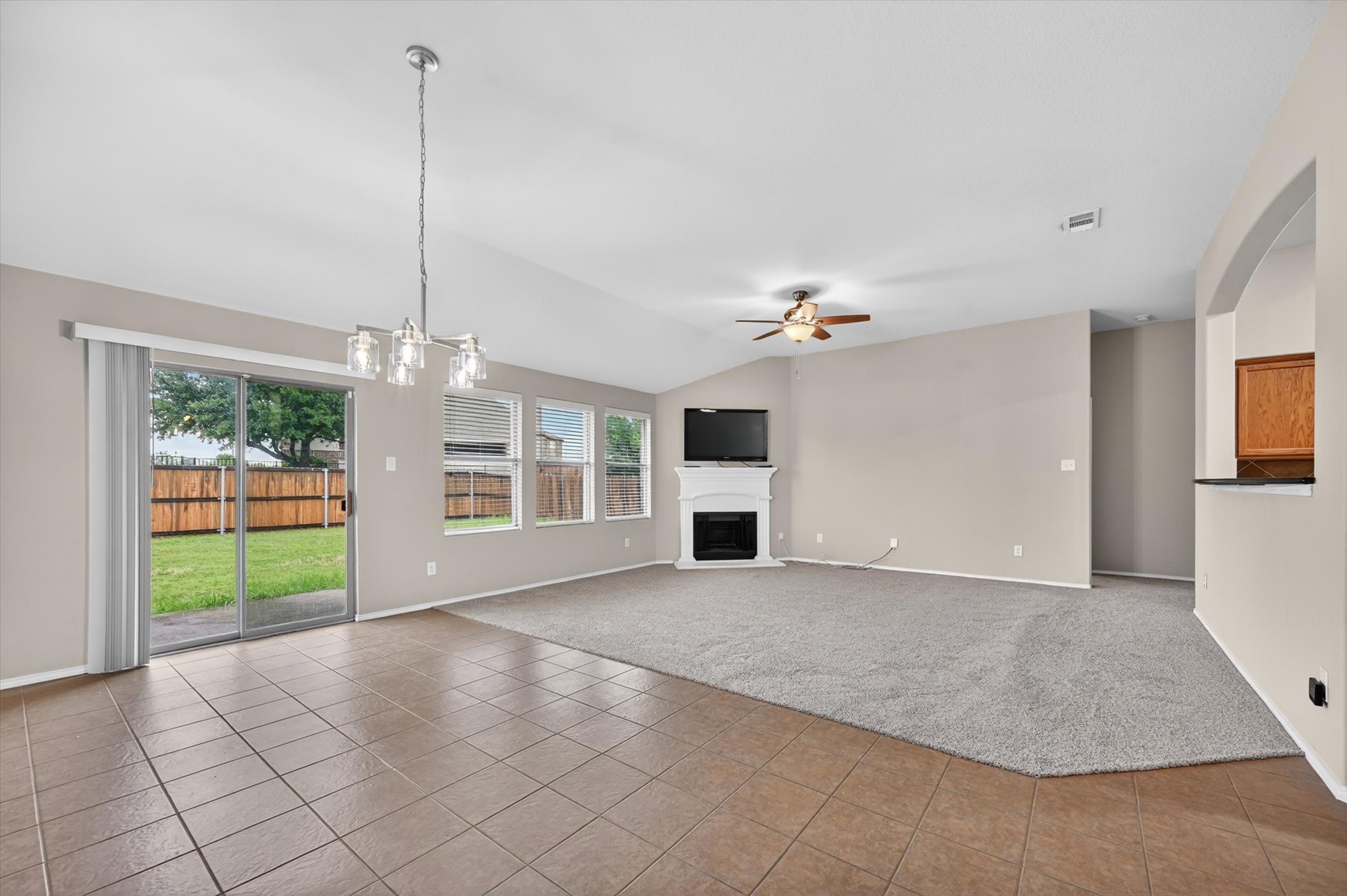 5640 Lincolnwood Drive Prosper TX 75078