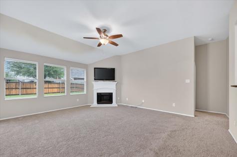 5640 Lincolnwood Drive Prosper TX 75078