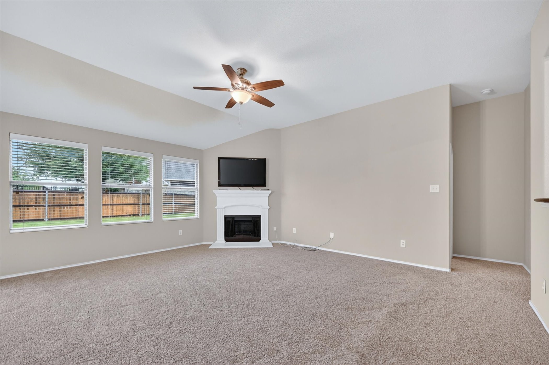 5640 Lincolnwood Drive Prosper TX 75078