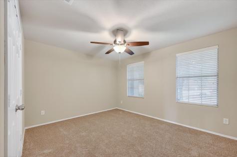 5640 Lincolnwood Drive Prosper TX 75078