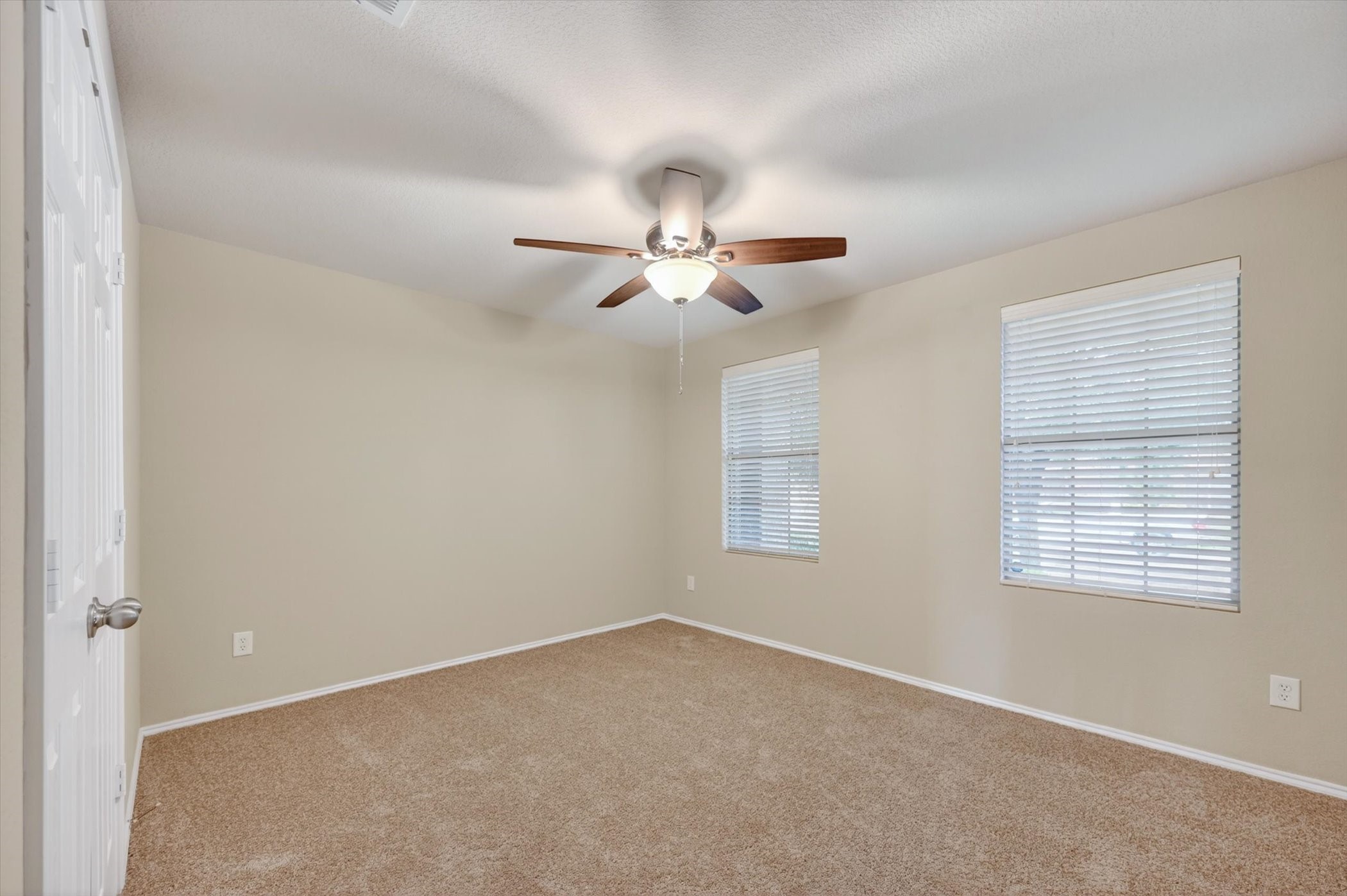 5640 Lincolnwood Drive Prosper TX 75078