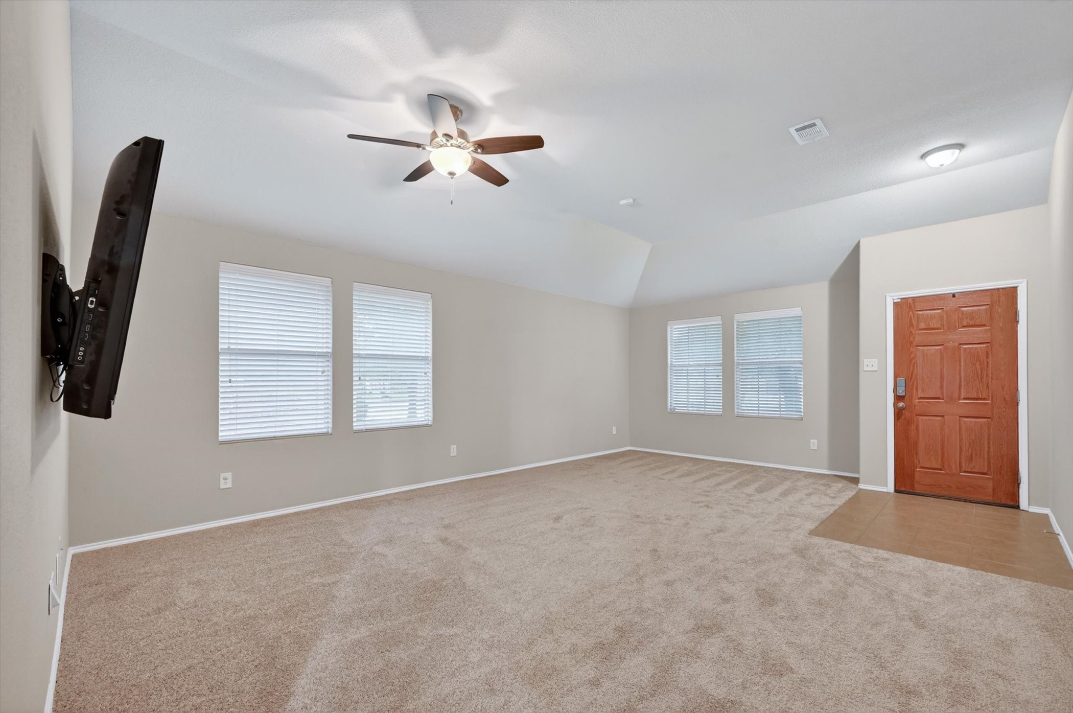 5640 Lincolnwood Drive Prosper TX 75078