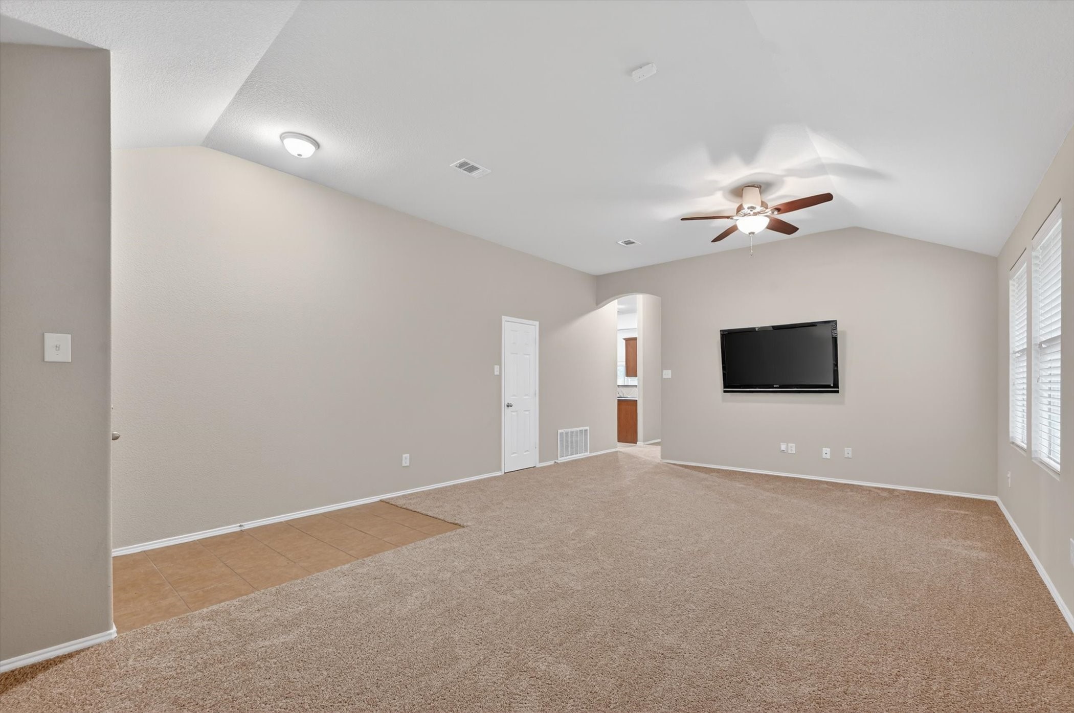 5640 Lincolnwood Drive Prosper TX 75078