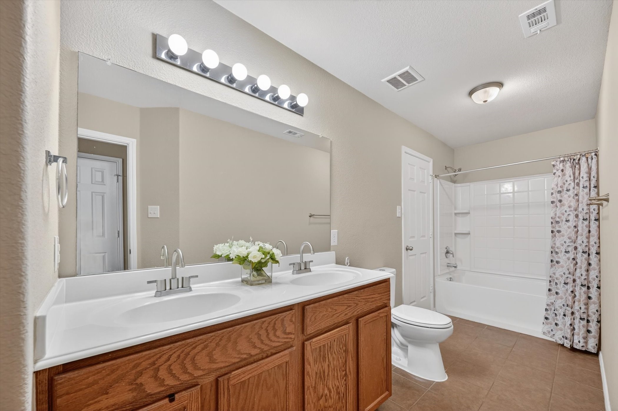 5640 Lincolnwood Drive Prosper TX 75078