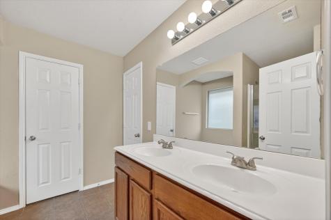 5640 Lincolnwood Drive Prosper TX 75078