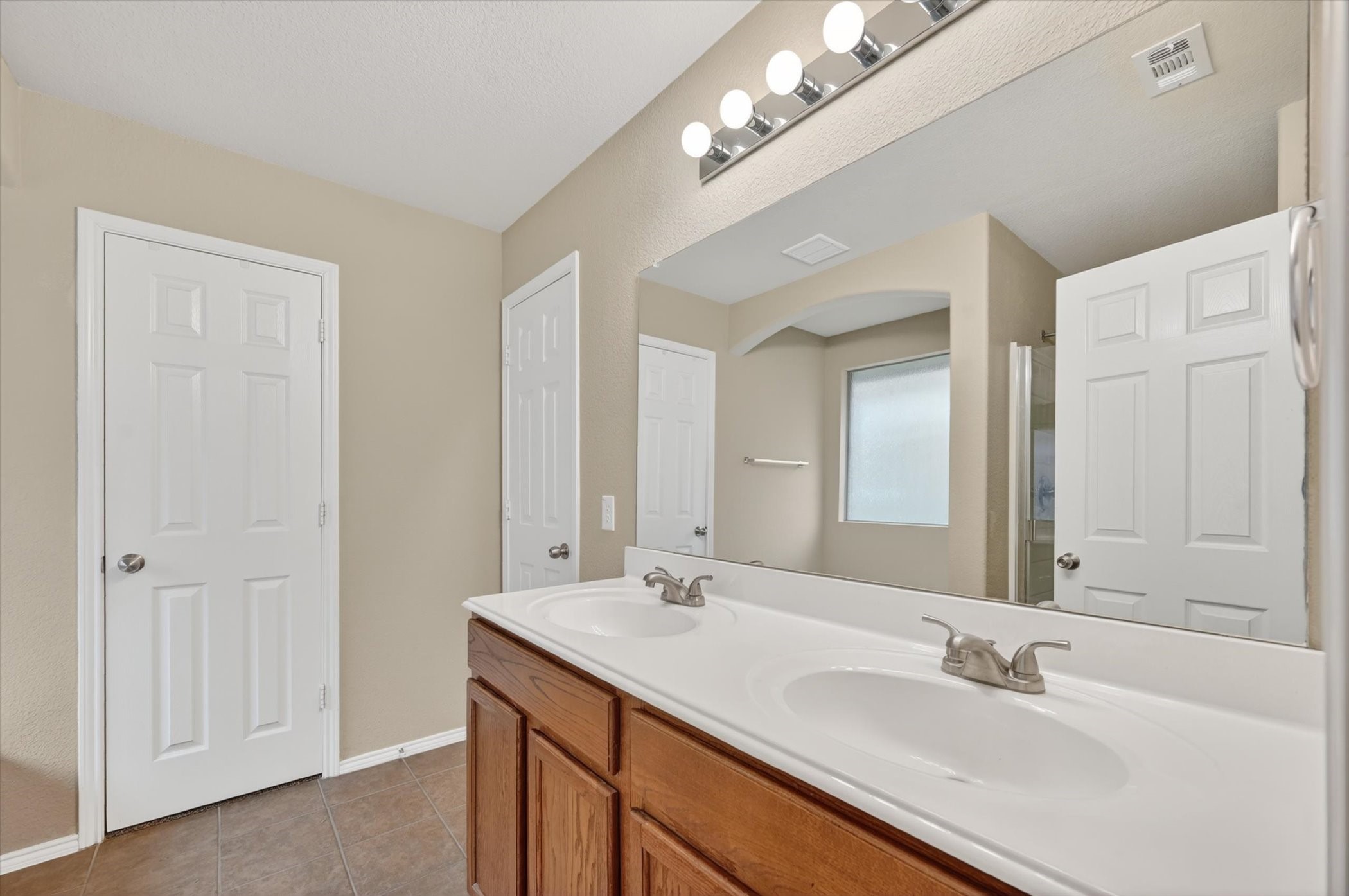 5640 Lincolnwood Drive Prosper TX 75078