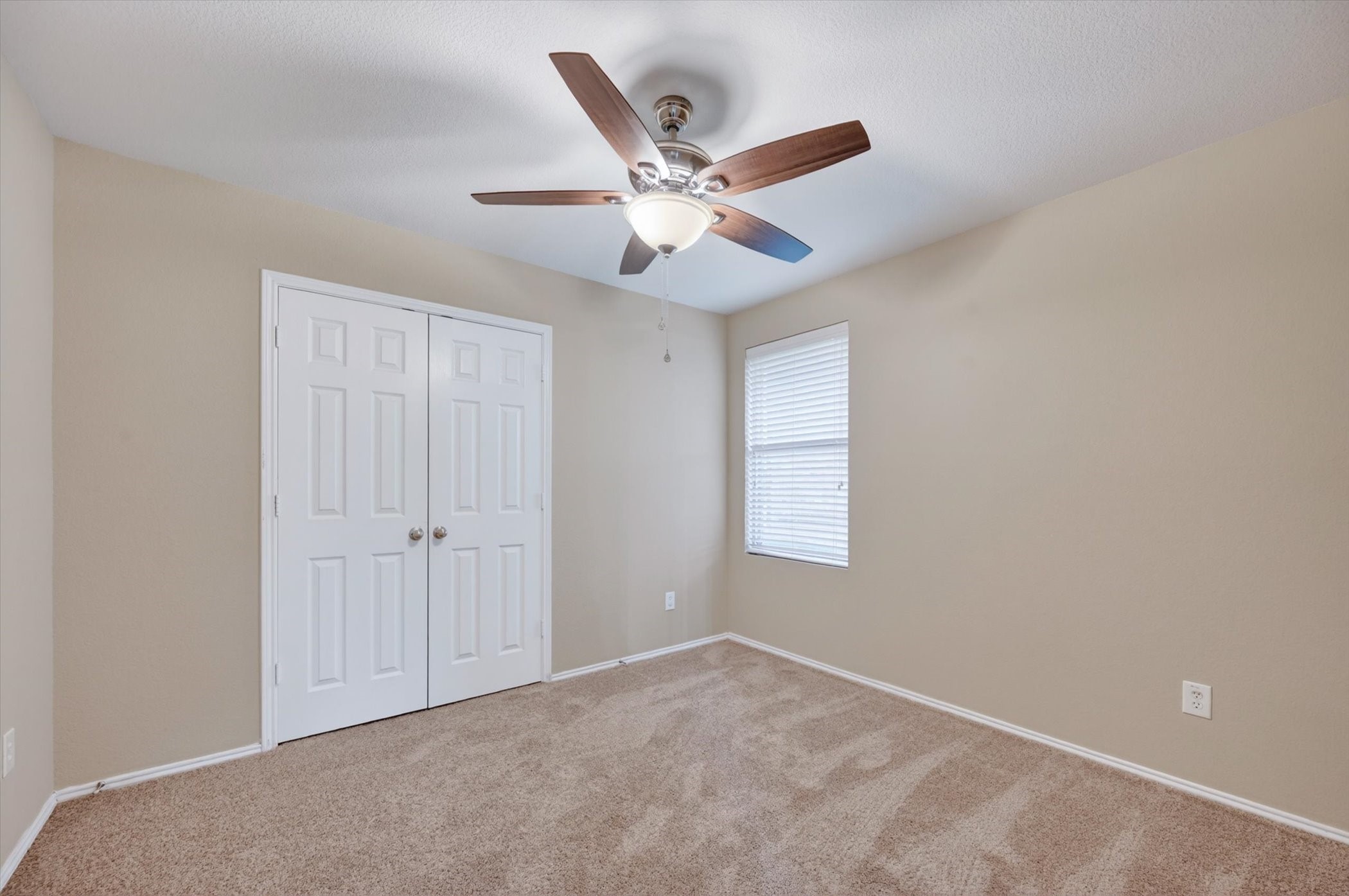 5640 Lincolnwood Drive Prosper TX 75078
