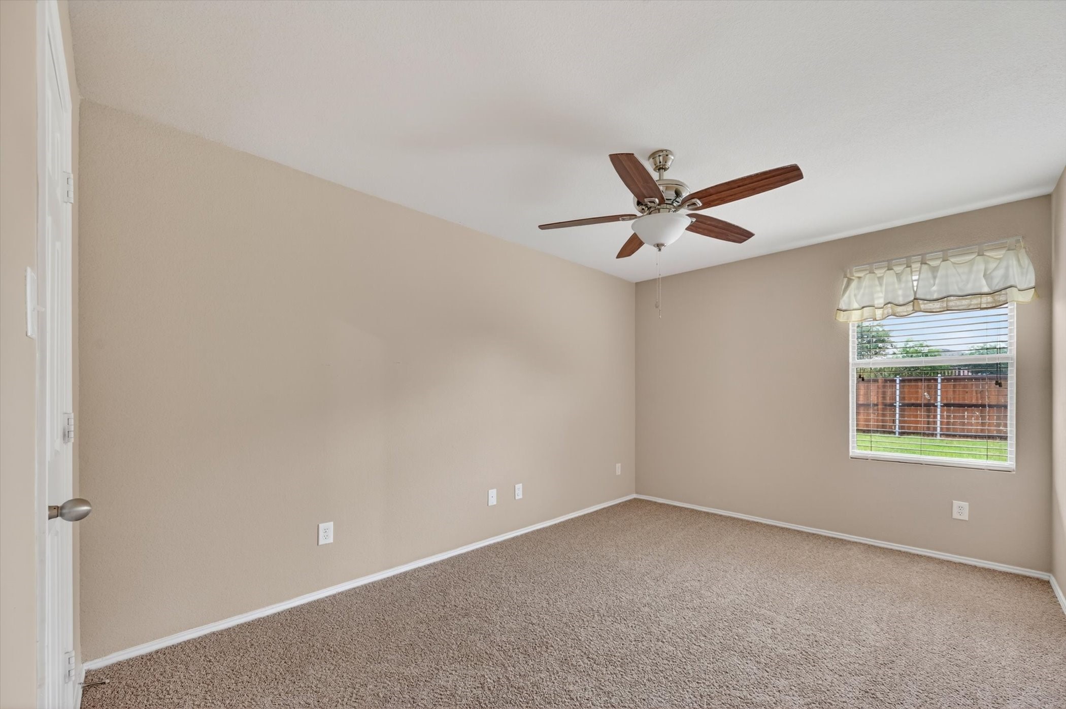 5640 Lincolnwood Drive Prosper TX 75078