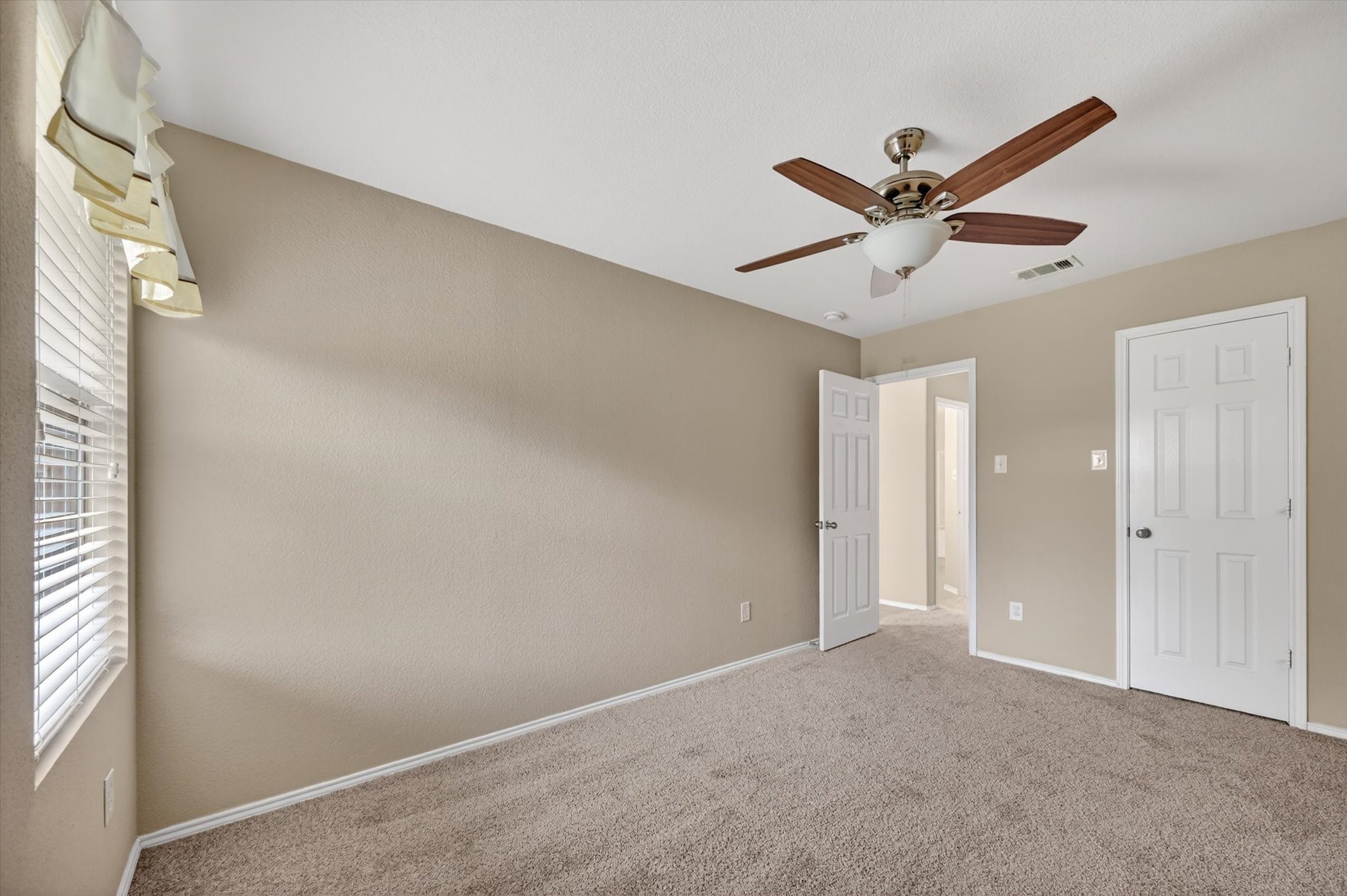 5640 Lincolnwood Drive Prosper TX 75078