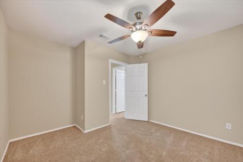5640 Lincolnwood Drive Prosper TX 75078