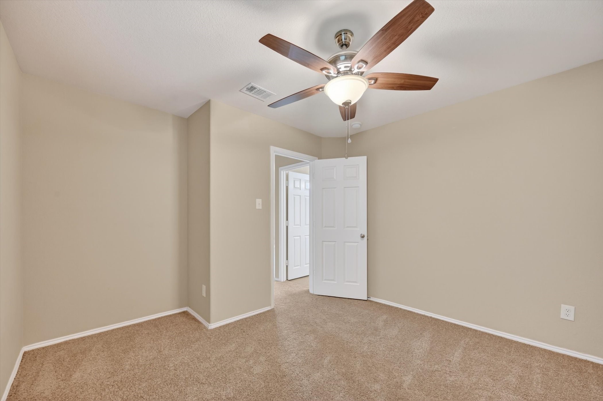 5640 Lincolnwood Drive Prosper TX 75078