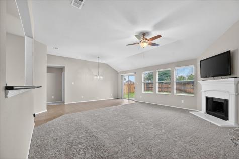 5640 Lincolnwood Drive Prosper TX 75078