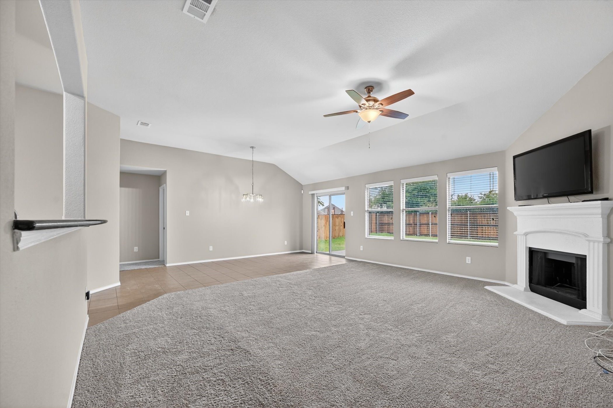 5640 Lincolnwood Drive Prosper TX 75078