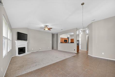 5640 Lincolnwood Drive Prosper TX 75078
