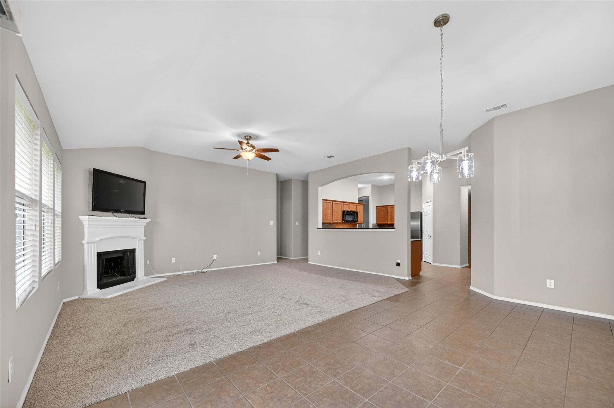 5640 Lincolnwood Drive Prosper TX 75078