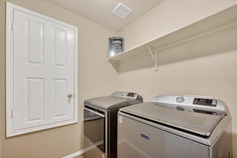 5640 Lincolnwood Drive Prosper TX 75078