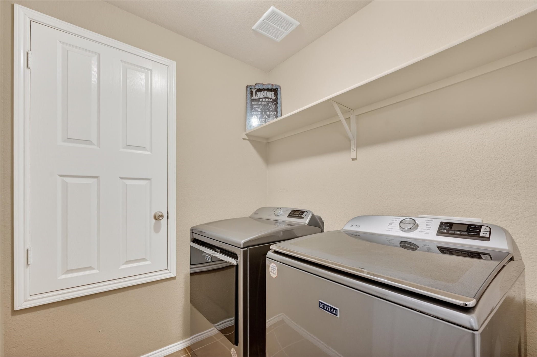 5640 Lincolnwood Drive Prosper TX 75078