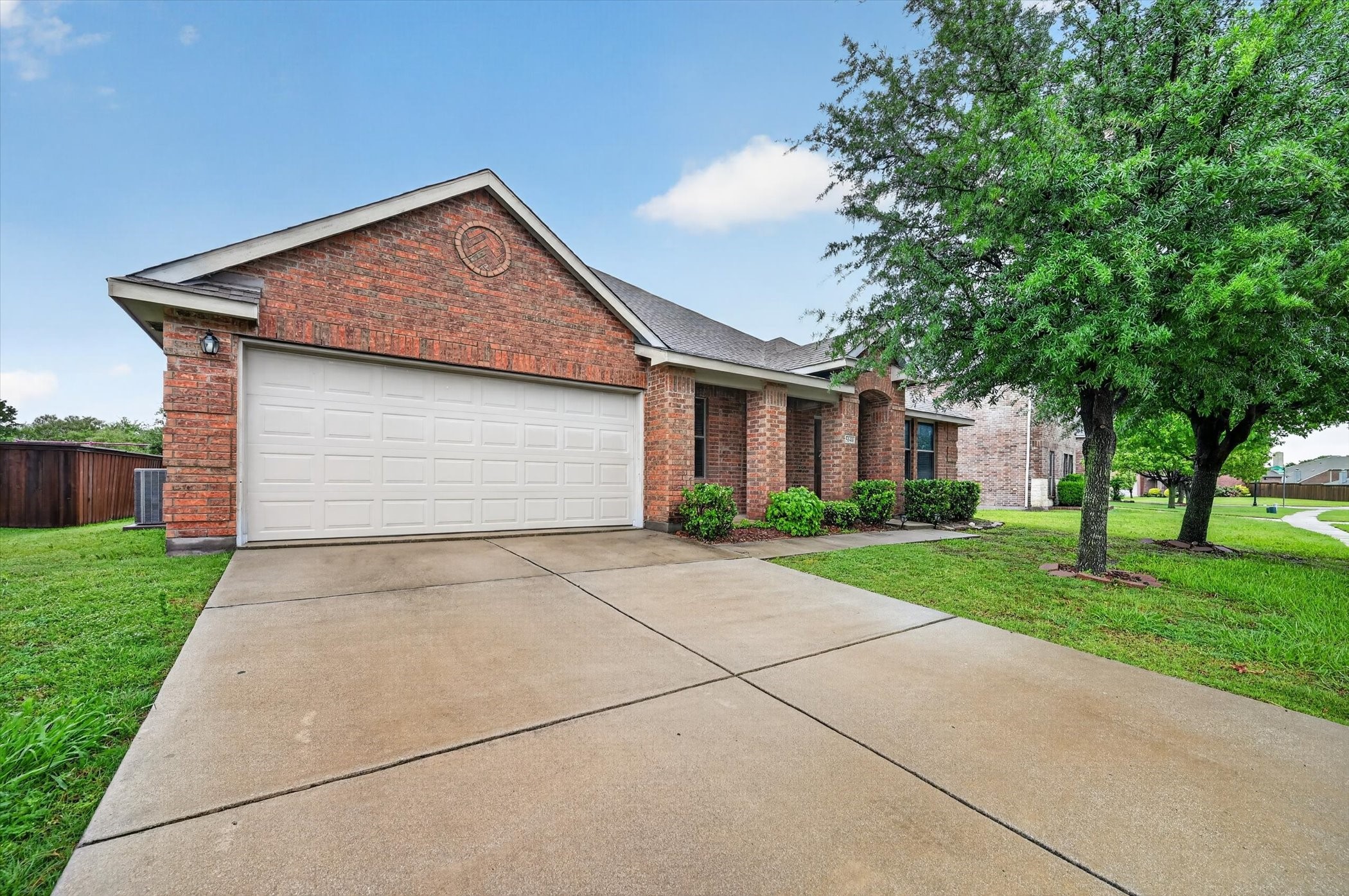 5640 Lincolnwood Drive Prosper TX 75078