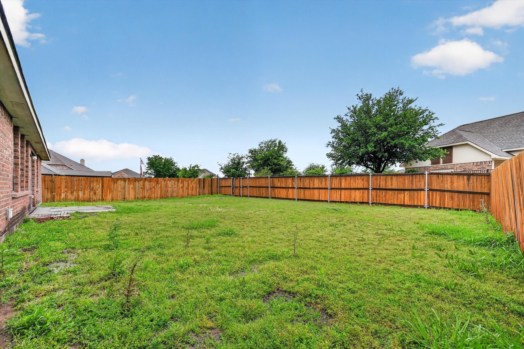 5640 Lincolnwood Drive Prosper TX 75078