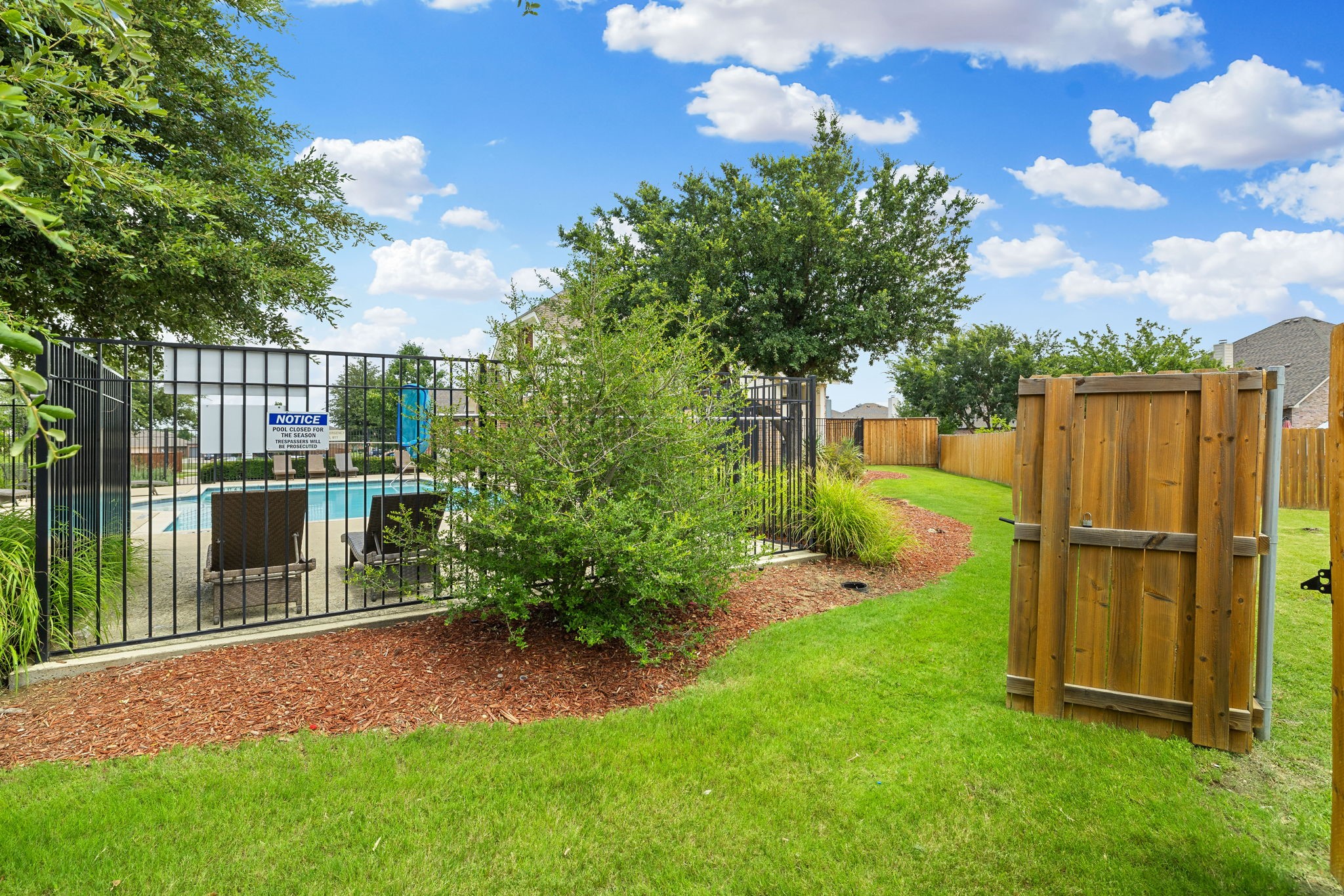 5640 Lincolnwood Drive Prosper TX 75078