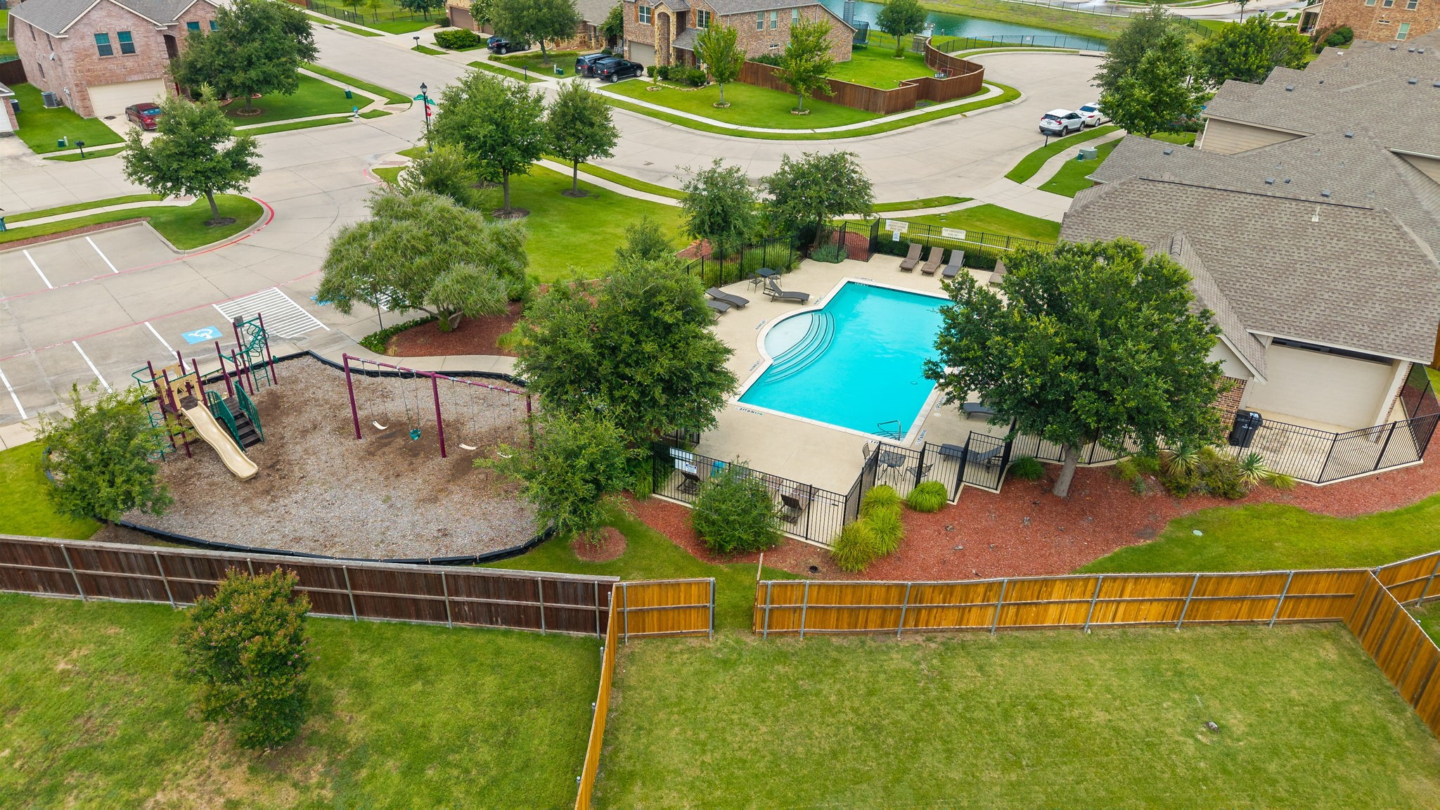 5640 Lincolnwood Drive Prosper TX 75078