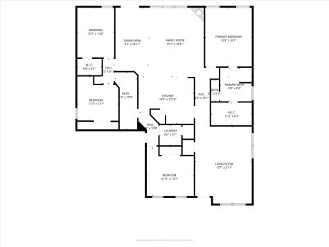 5640 Lincolnwood Drive Prosper TX 75078