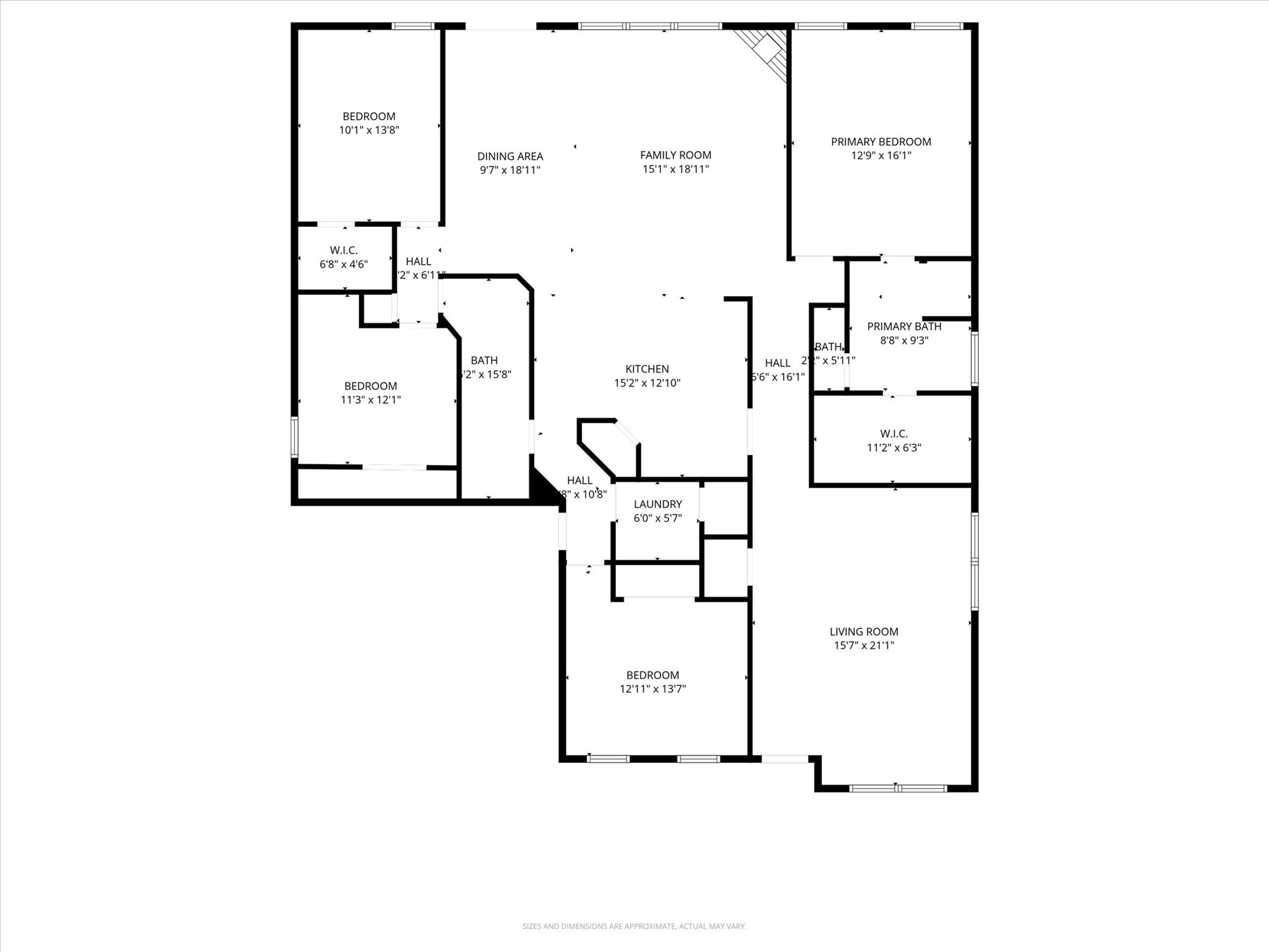 5640 Lincolnwood Drive Prosper TX 75078