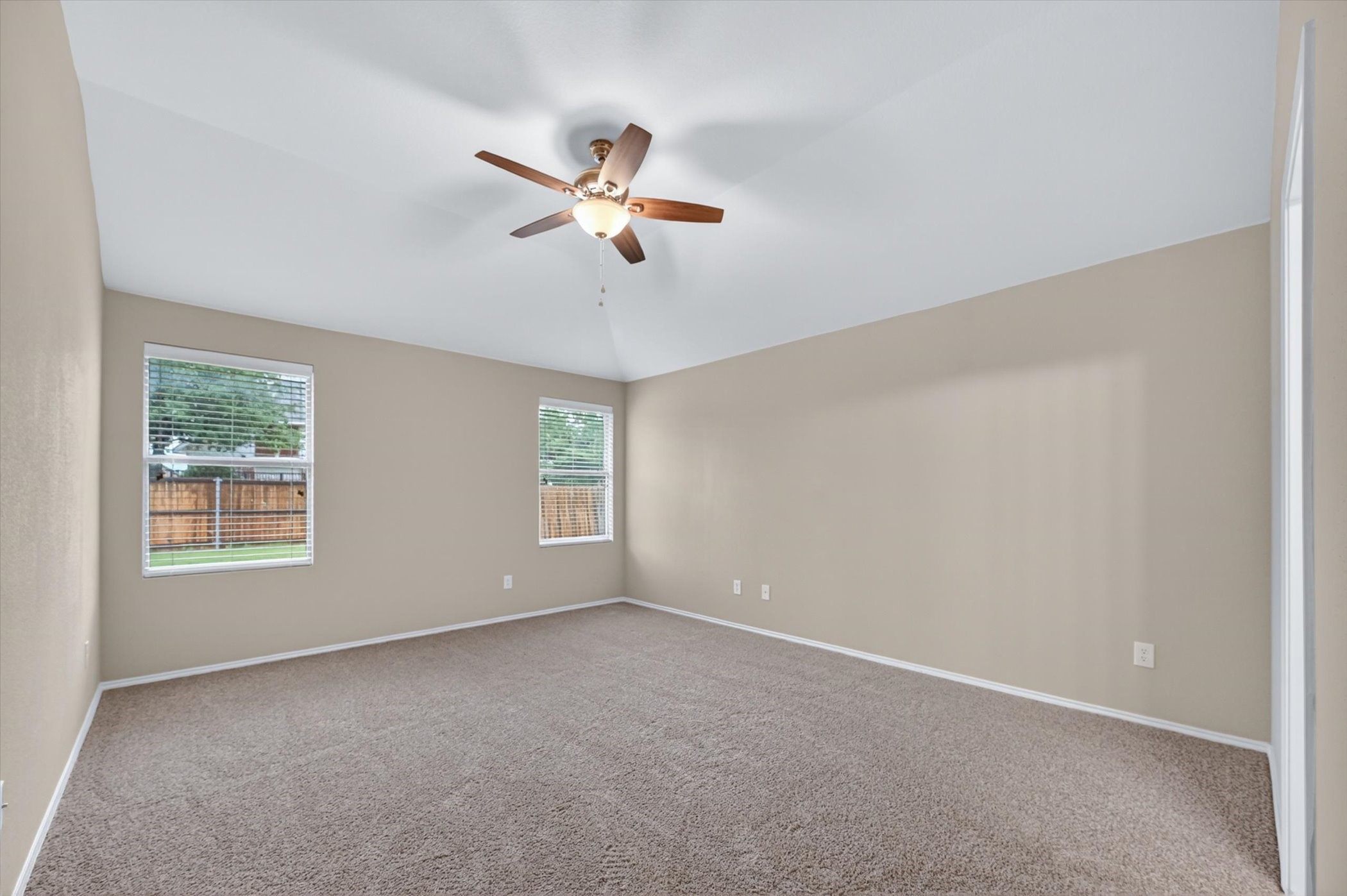 5640 Lincolnwood Drive Prosper TX 75078