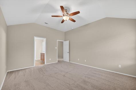 5640 Lincolnwood Drive Prosper TX 75078