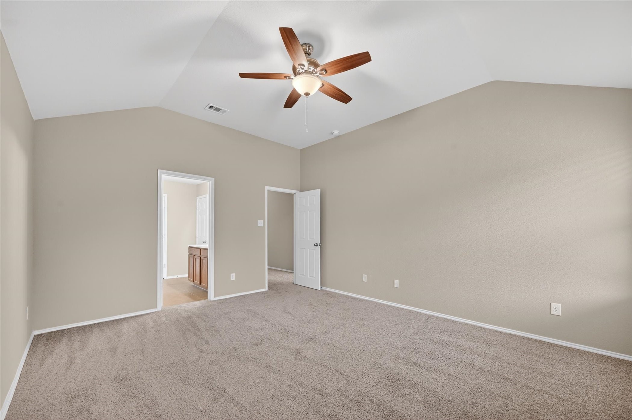 5640 Lincolnwood Drive Prosper TX 75078
