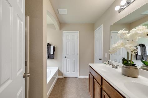 5640 Lincolnwood Drive Prosper TX 75078