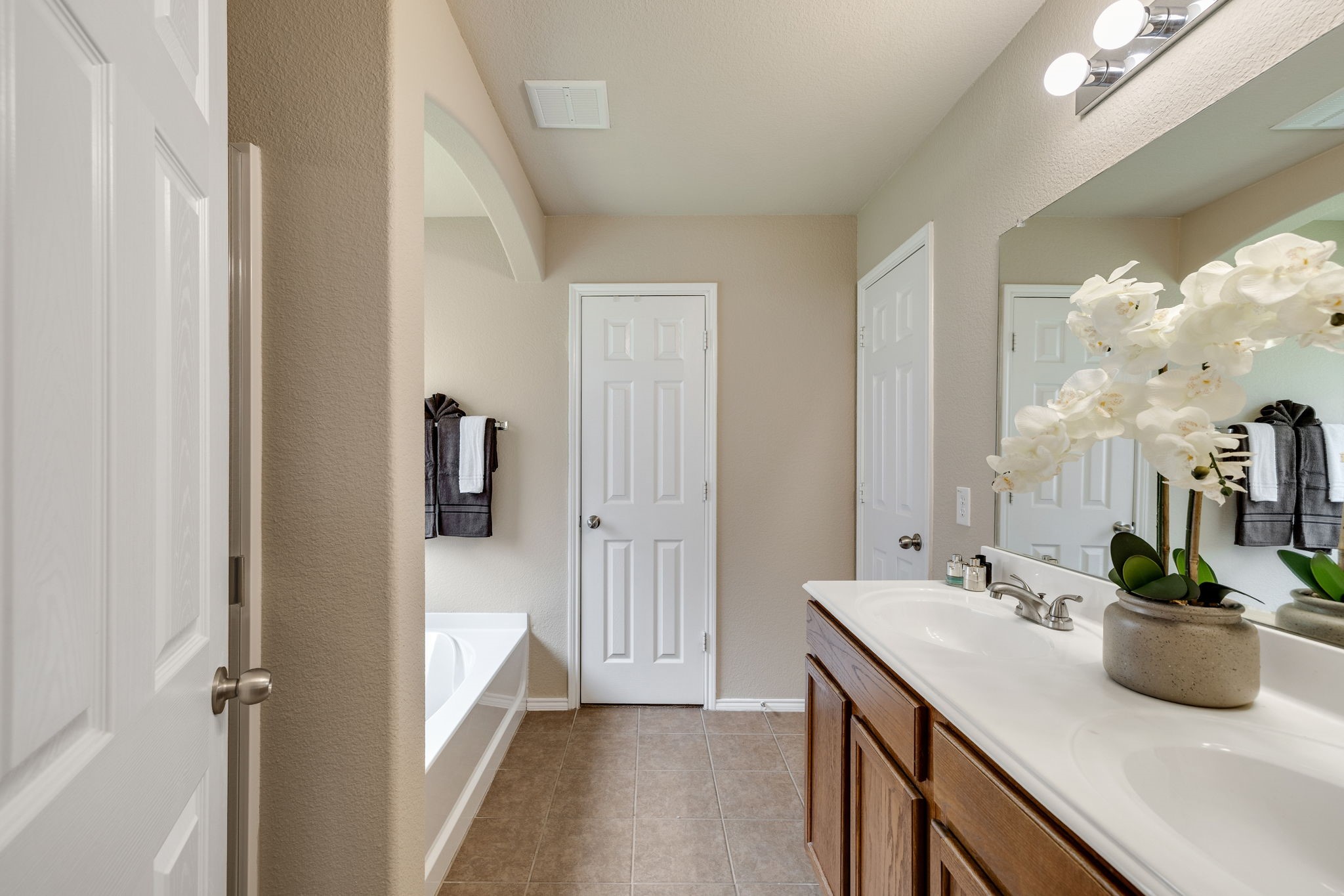 5640 Lincolnwood Drive Prosper TX 75078