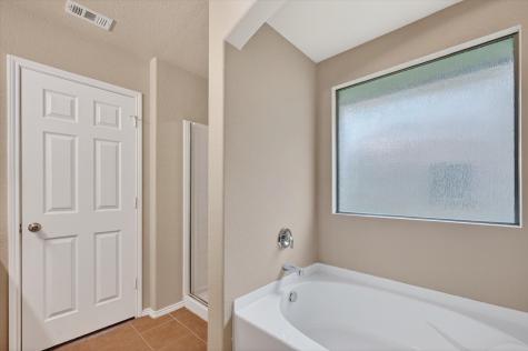 5640 Lincolnwood Drive Prosper TX 75078