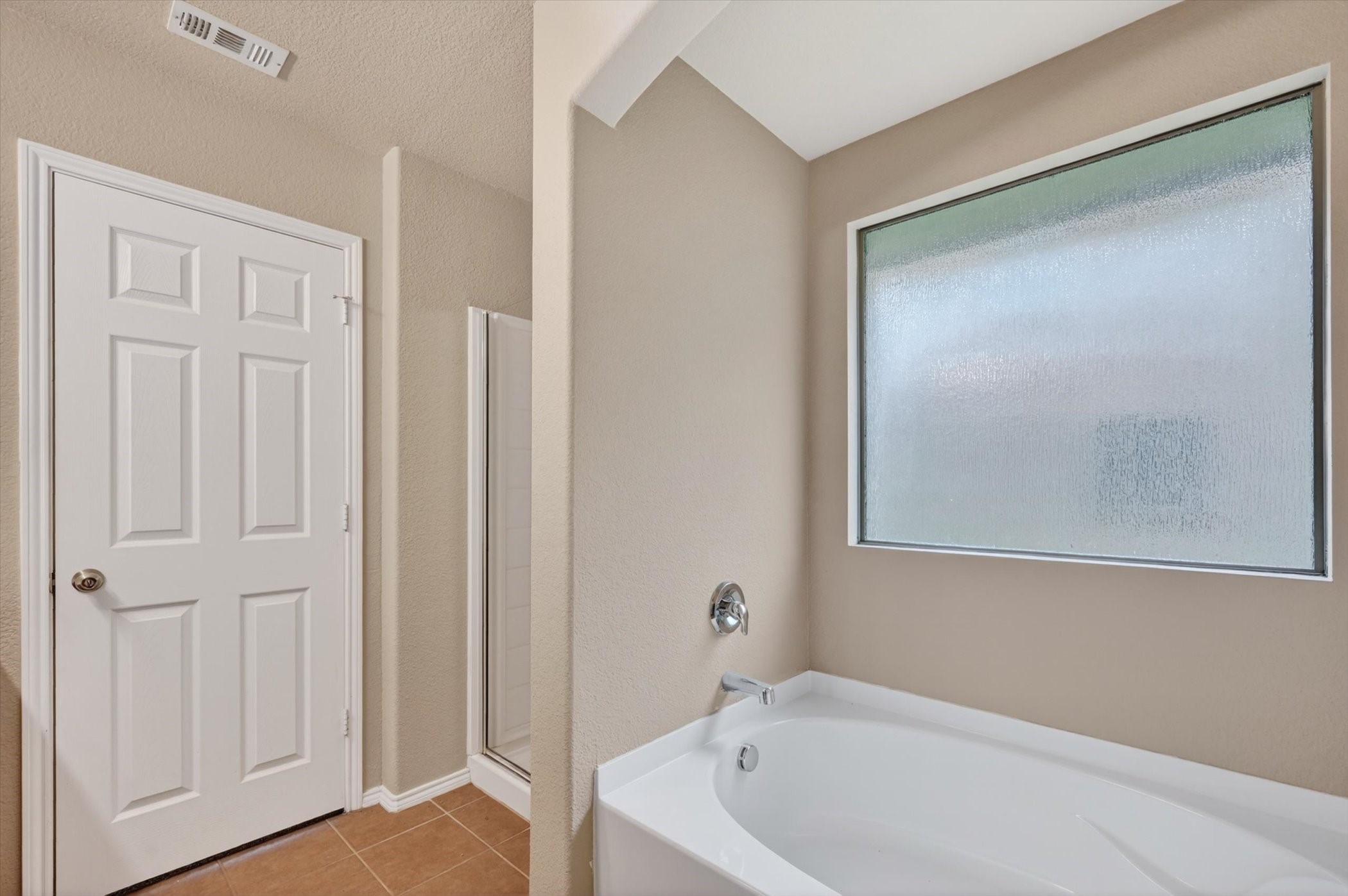 5640 Lincolnwood Drive Prosper TX 75078