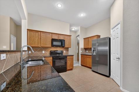 5640 Lincolnwood Drive Prosper TX 75078