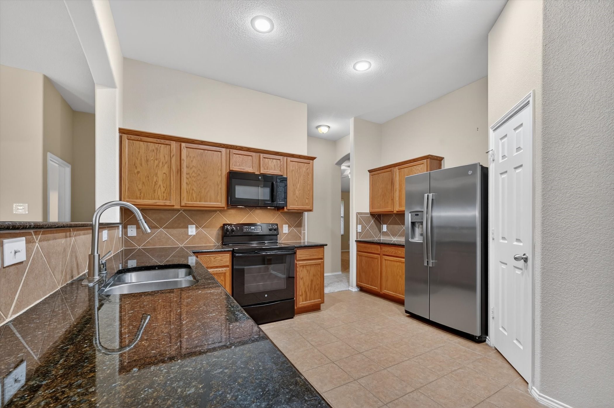 5640 Lincolnwood Drive Prosper TX 75078