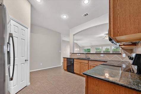 5640 Lincolnwood Drive Prosper TX 75078