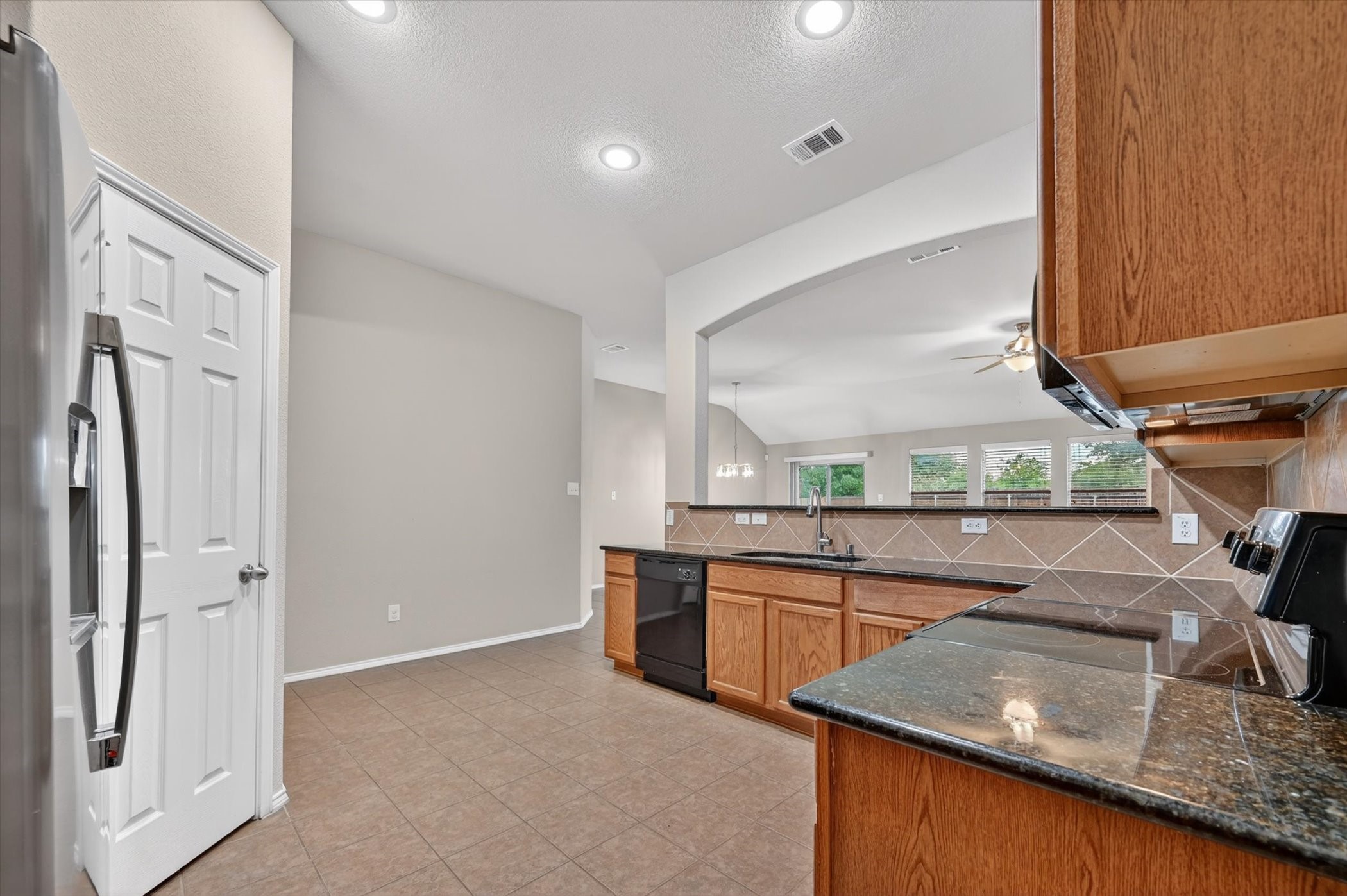5640 Lincolnwood Drive Prosper TX 75078