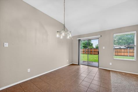 5640 Lincolnwood Drive Prosper TX 75078