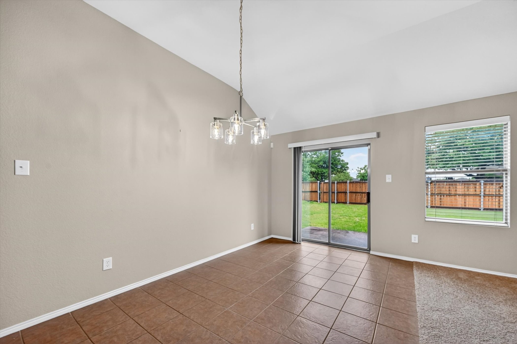 5640 Lincolnwood Drive Prosper TX 75078