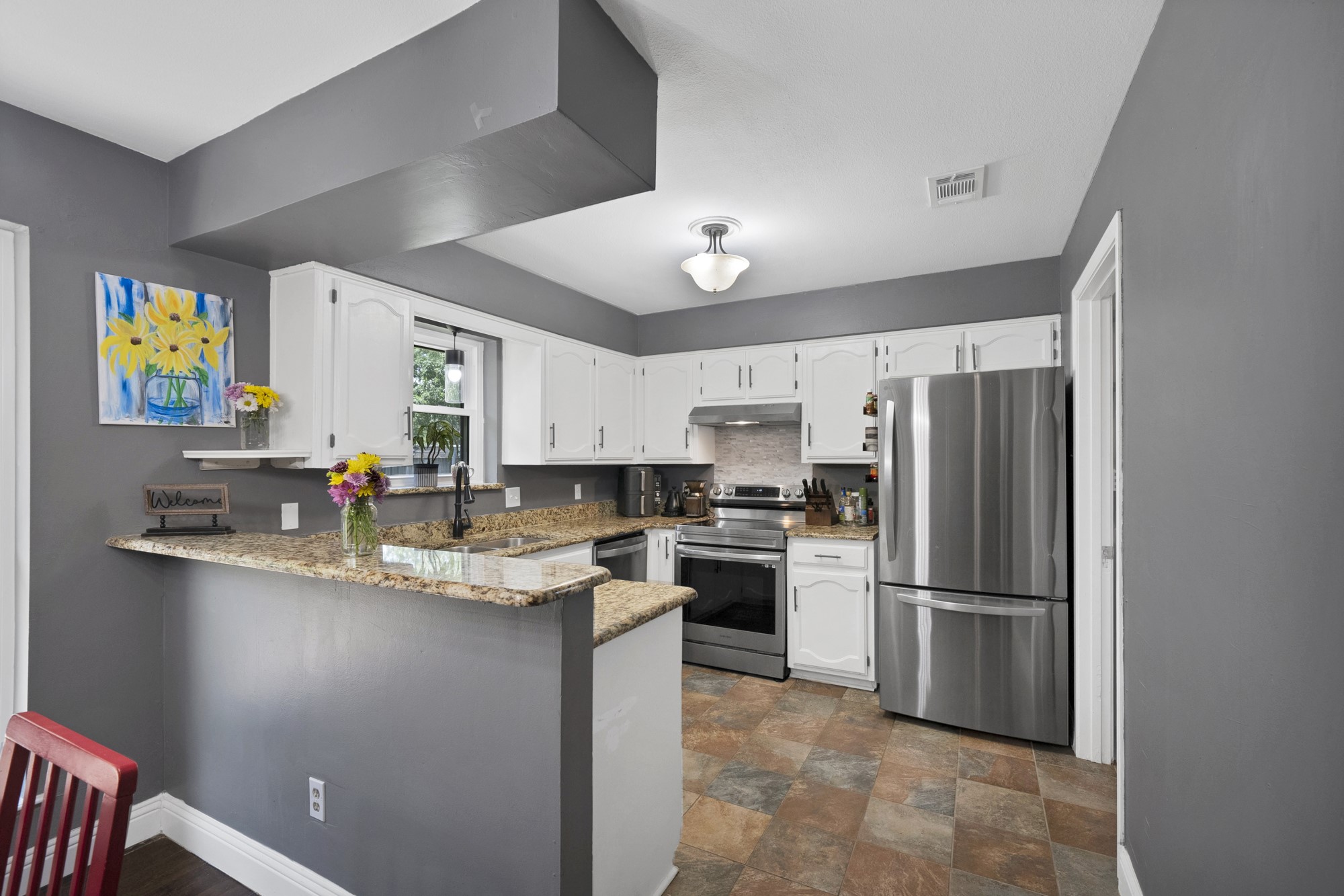 1510 Cisco Street Sachse TX 75048