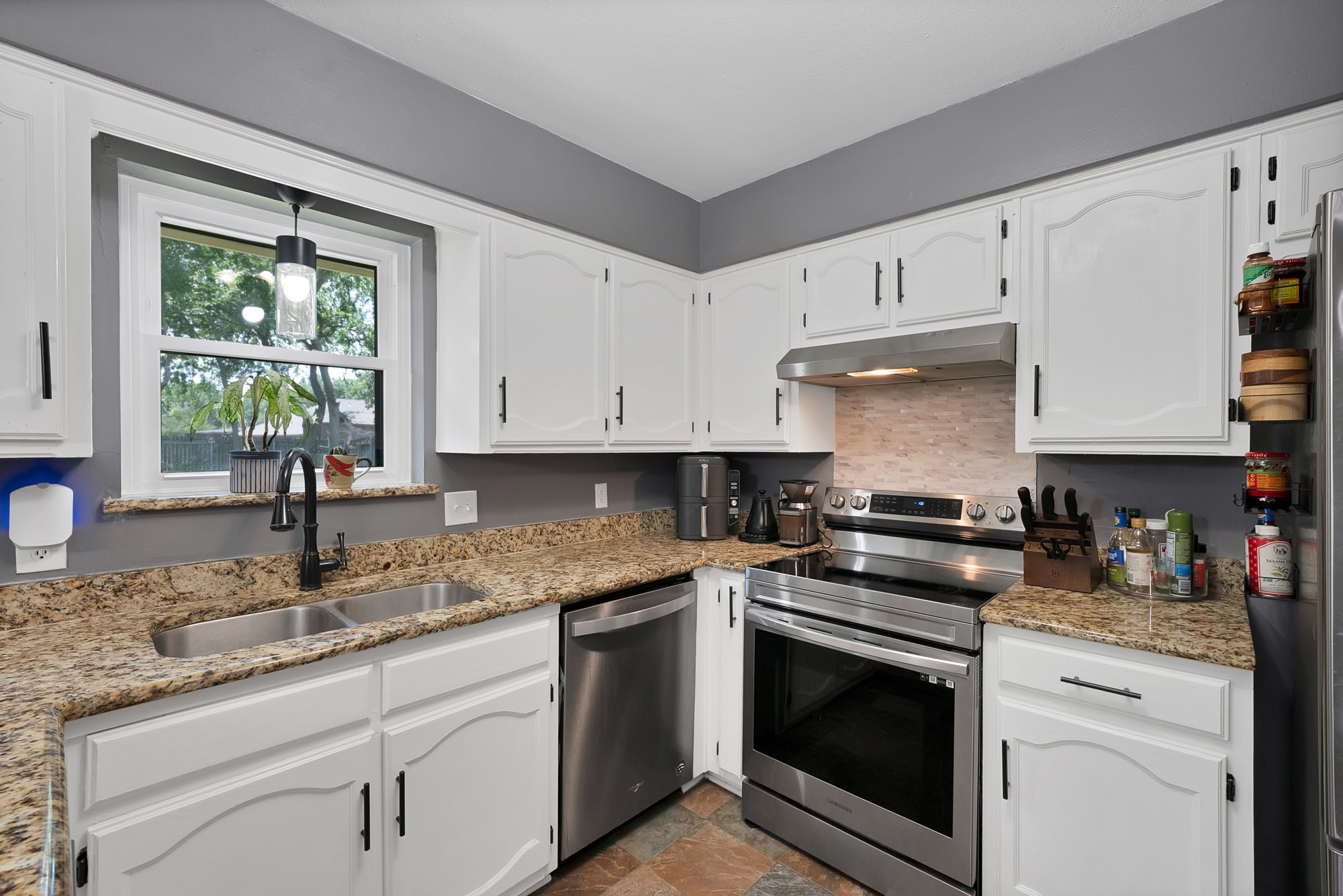 1510 Cisco Street Sachse TX 75048