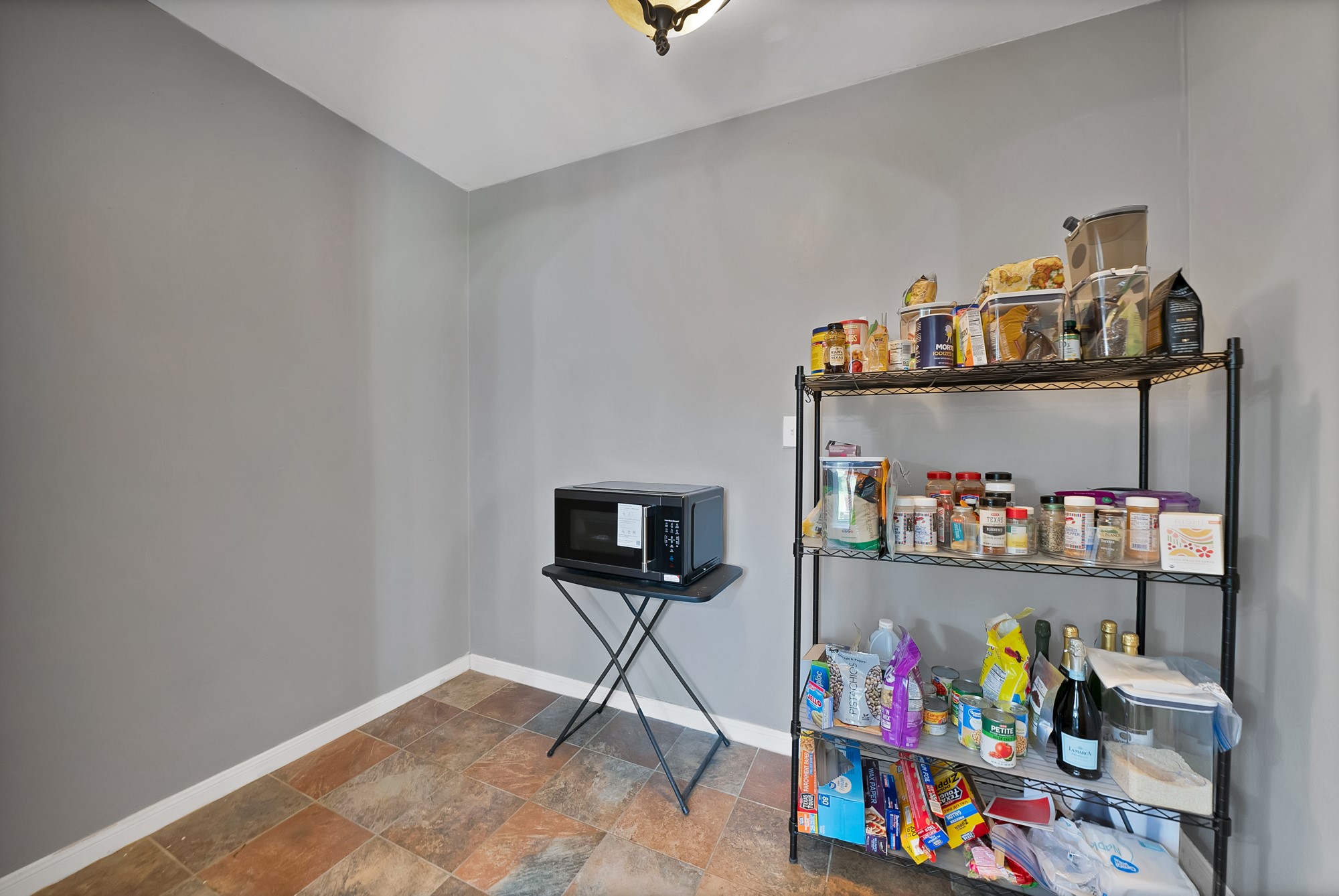 1510 Cisco Street Sachse TX 75048