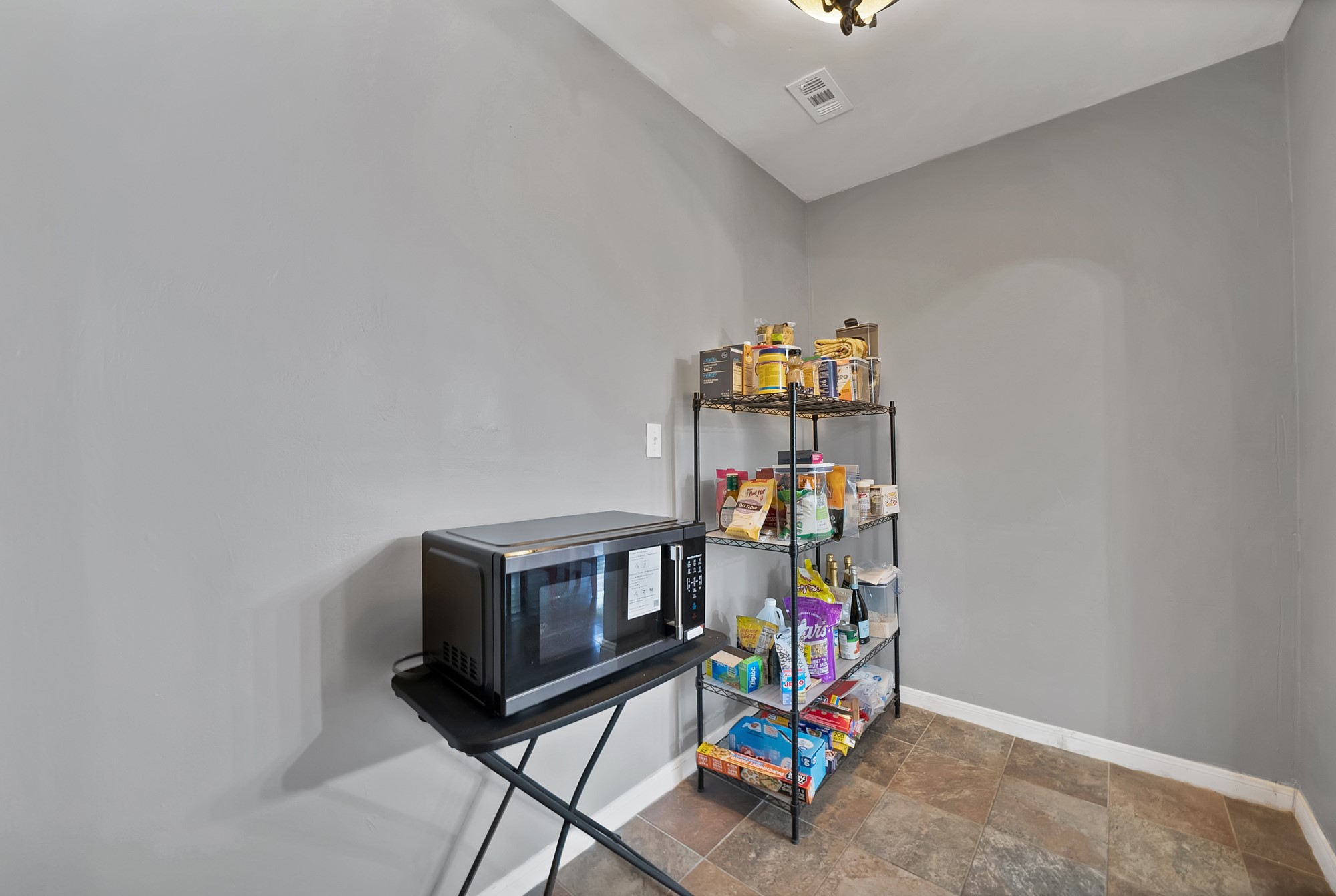 1510 Cisco Street Sachse TX 75048