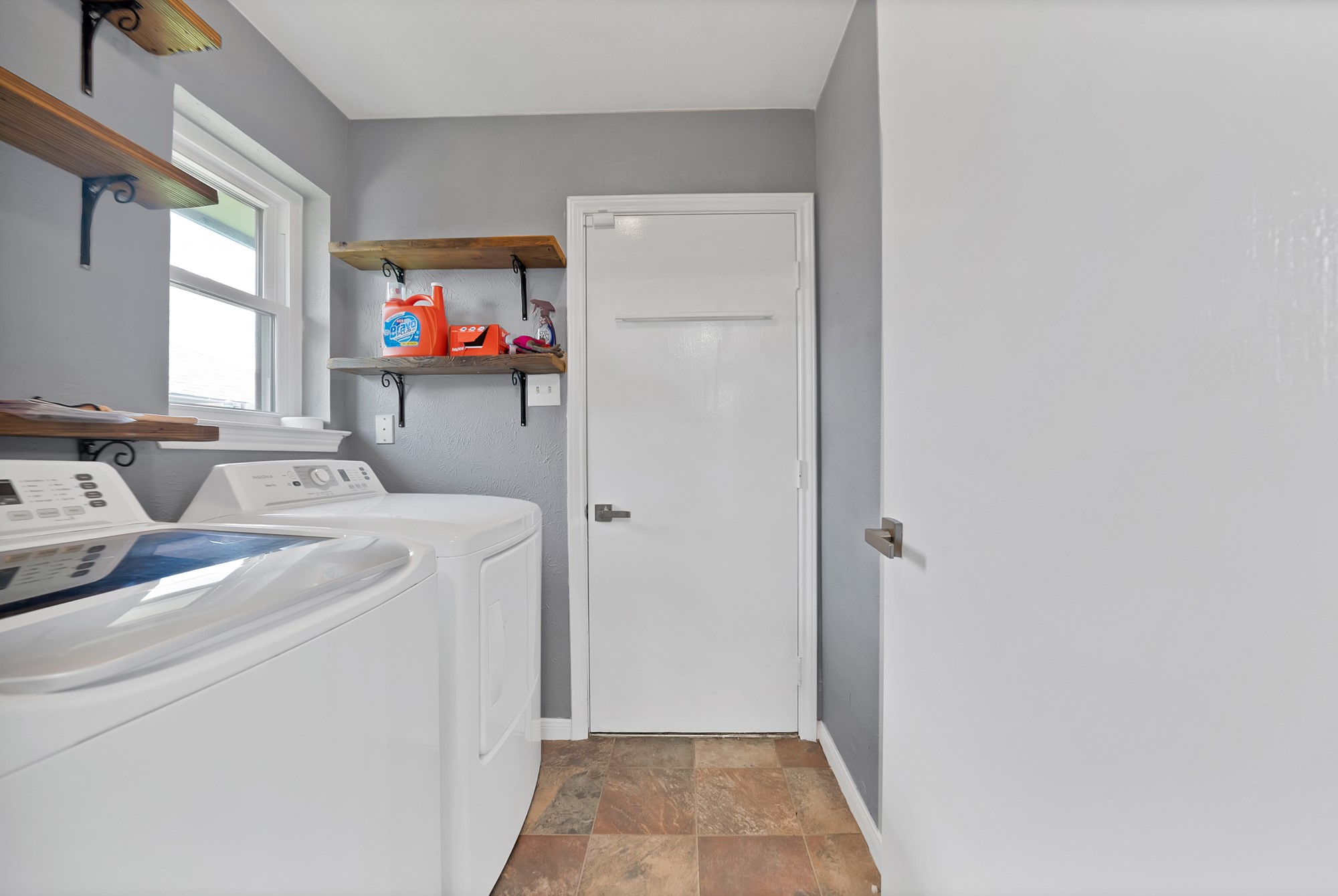 1510 Cisco Street Sachse TX 75048