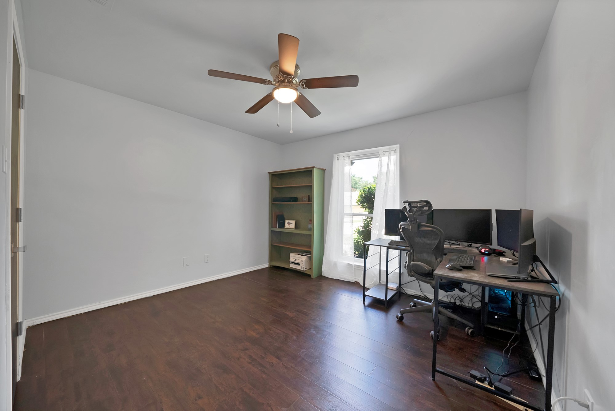 1510 Cisco Street Sachse TX 75048